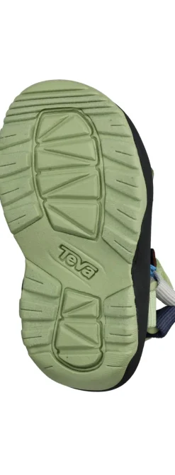 Teva Hurricane XLT 2 Sandalen Jongens| Sandalen|Baby