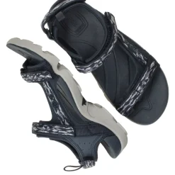 Teva Tanza Sandalen Jongens| Sandalen