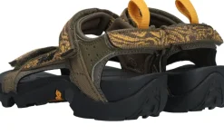 Teva Tanza Sandalen Jongens| Sandalen