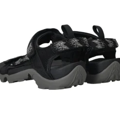 Teva Tanza Sandalen Jongens| Sandalen