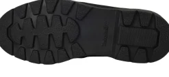 Timberland 6 Inch Lace Up Veterboots Heren|Heren Boots