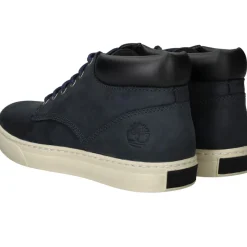 Timberland Adventure 2.0 Mid Lace Up Chukka Sneakers Heren|Heren Boots|Sneakers