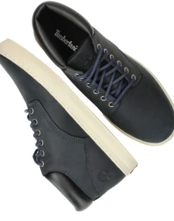 Timberland Adventure 2.0 Mid Lace Up Chukka Sneakers Heren|Heren Boots|Sneakers