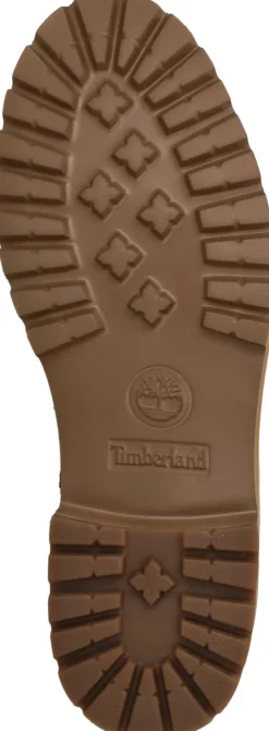 Timberland Carnaby Cool Mid Chelseaboots Dames|DAMES Boots