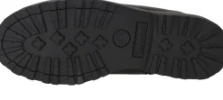 Timberland Courma Kid Mid Lace Up Veterboots Jongens| Boots