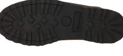 Timberland Courma Kid Mid Chelseaboots Jongens| Boots