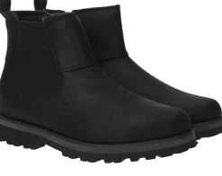 Timberland Courma Kid Mid Chelseaboots Jongens| Boots