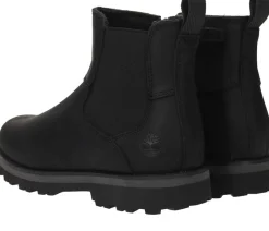 Timberland Courma Kid Mid Chelseaboots Jongens| Boots