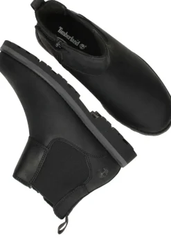 Timberland Courma Kid Mid Chelseaboots Jongens| Boots