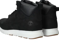 Timberland Killington Mid Lace Up Veterboots Heren|Heren Boots