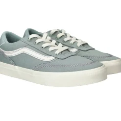 Vans Brooklyn LS Outdoor Sneakers Dames|DAMES Sneakers