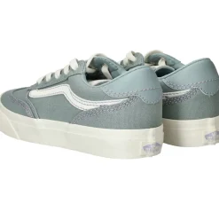 Vans Brooklyn LS Outdoor Sneakers Dames|DAMES Sneakers