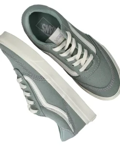 Vans Brooklyn LS Outdoor Sneakers Dames|DAMES Sneakers