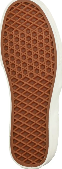 Vans Brooklyn LS Outdoor Sneakers Dames|DAMES Sneakers