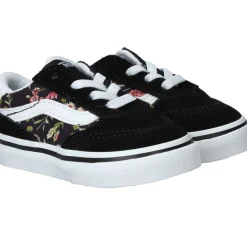 Vans Brooklyn Slip-On Sneakers Meisjes| Baby|Sneakers