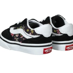 Vans Brooklyn Slip-On Sneakers Meisjes| Baby|Sneakers