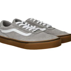 Vans Brooklyn Sneakers Heren|Heren Sneakers