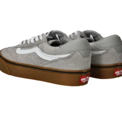 Vans Brooklyn Sneakers Heren|Heren Sneakers