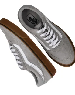 Vans Brooklyn Sneakers Heren|Heren Sneakers