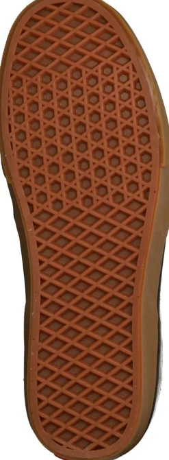 Vans Brooklyn Sneakers Heren|Heren Sneakers