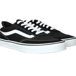 Vans Brooklyn Sneakers Heren|Heren Sneakers