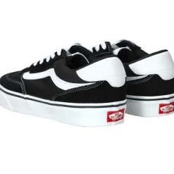 Vans Brooklyn Sneakers Heren|Heren Sneakers