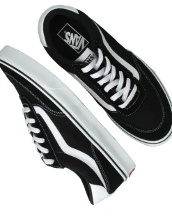 Vans Brooklyn Sneakers Heren|Heren Sneakers