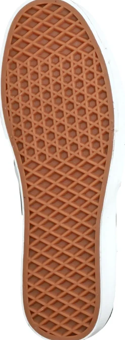 Vans Brooklyn Sneakers Heren|Heren Sneakers