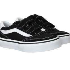 Vans Brooklyn Sneakers Meisjes Jongens| Sneakers|Sneakers