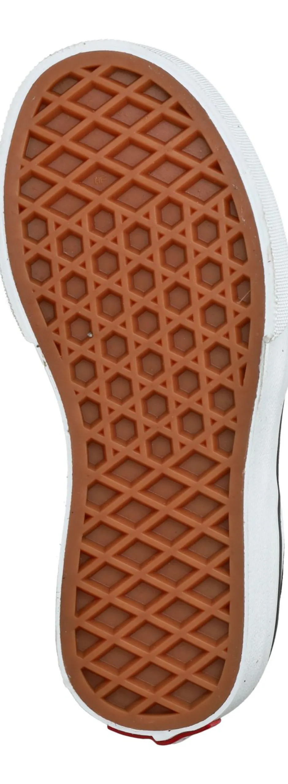 Vans Brooklyn Sneakers Meisjes Jongens| Sneakers|Sneakers