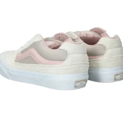 Vans Caldrone Hairy Sneakers Dames|DAMES Sneakers