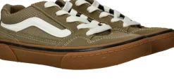 Vans Caldrone Sneakers Jongens| Sneakers
