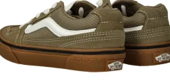 Vans Caldrone Sneakers Jongens| Sneakers