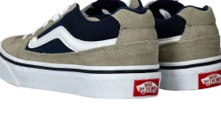 Vans Caldrone Sneakers Jongens| Sneakers