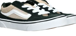 Vans Caldrone Sneakers Jongens| Sneakers