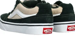 Vans Caldrone Sneakers Jongens| Sneakers