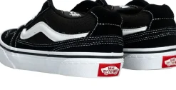 Vans Caldrone Sneakers Jongens| Sneakers