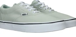 Vans Doheny Sneakers Dames|DAMES Sneakers