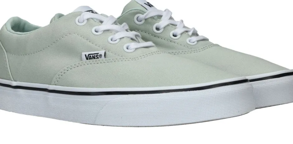 Vans Doheny Sneakers Dames|DAMES Sneakers