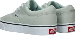 Vans Doheny Sneakers Dames|DAMES Sneakers