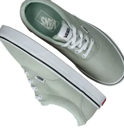 Vans Doheny Sneakers Dames|DAMES Sneakers