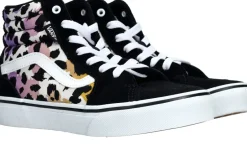 Vans Filmore Hi Sneakers Meisjes| Sneakers