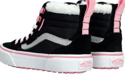 Vans Filmore Hi guard Sneakers Meisjes| Sneakers