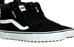 Vans Filmore Hi guard Sneakers Dames|DAMES Sneakers