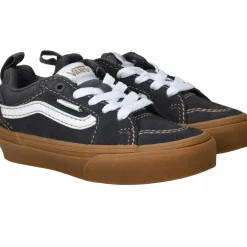 Vans Filmore Outdoor Gum Sneakers Jongens| Sneakers