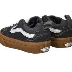 Vans Filmore Outdoor Gum Sneakers Jongens| Sneakers