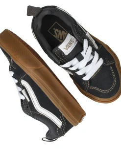 Vans Filmore Outdoor Gum Sneakers Jongens| Sneakers