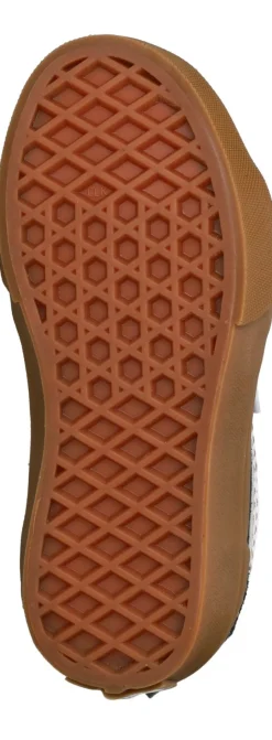 Vans Filmore Outdoor Gum Sneakers Jongens| Sneakers