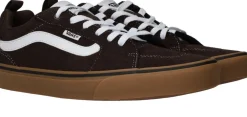 Vans Filmore sneaker Sneakers Heren|Heren Sneakers