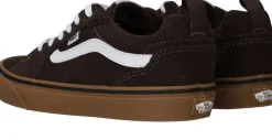 Vans Filmore sneaker Sneakers Heren|Heren Sneakers